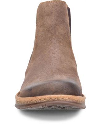 Men's Brody Chelsea Boots