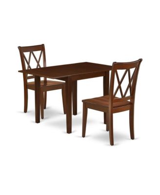 East West Furniture