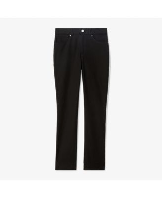 Women's Roma Jean - Eco Better Than Denim