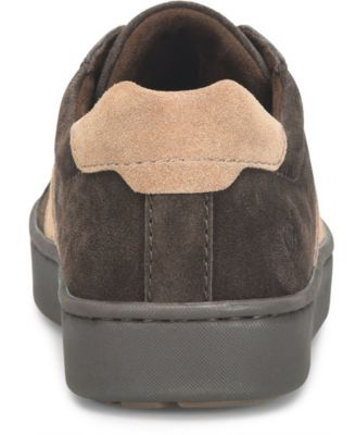 Men's Beck Tie Sneakers