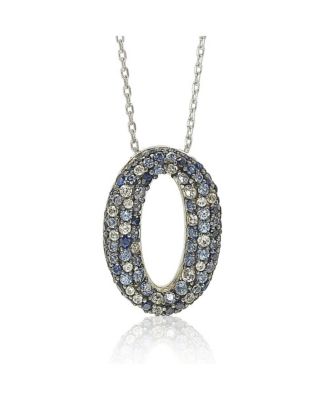 Suzy Levian New York