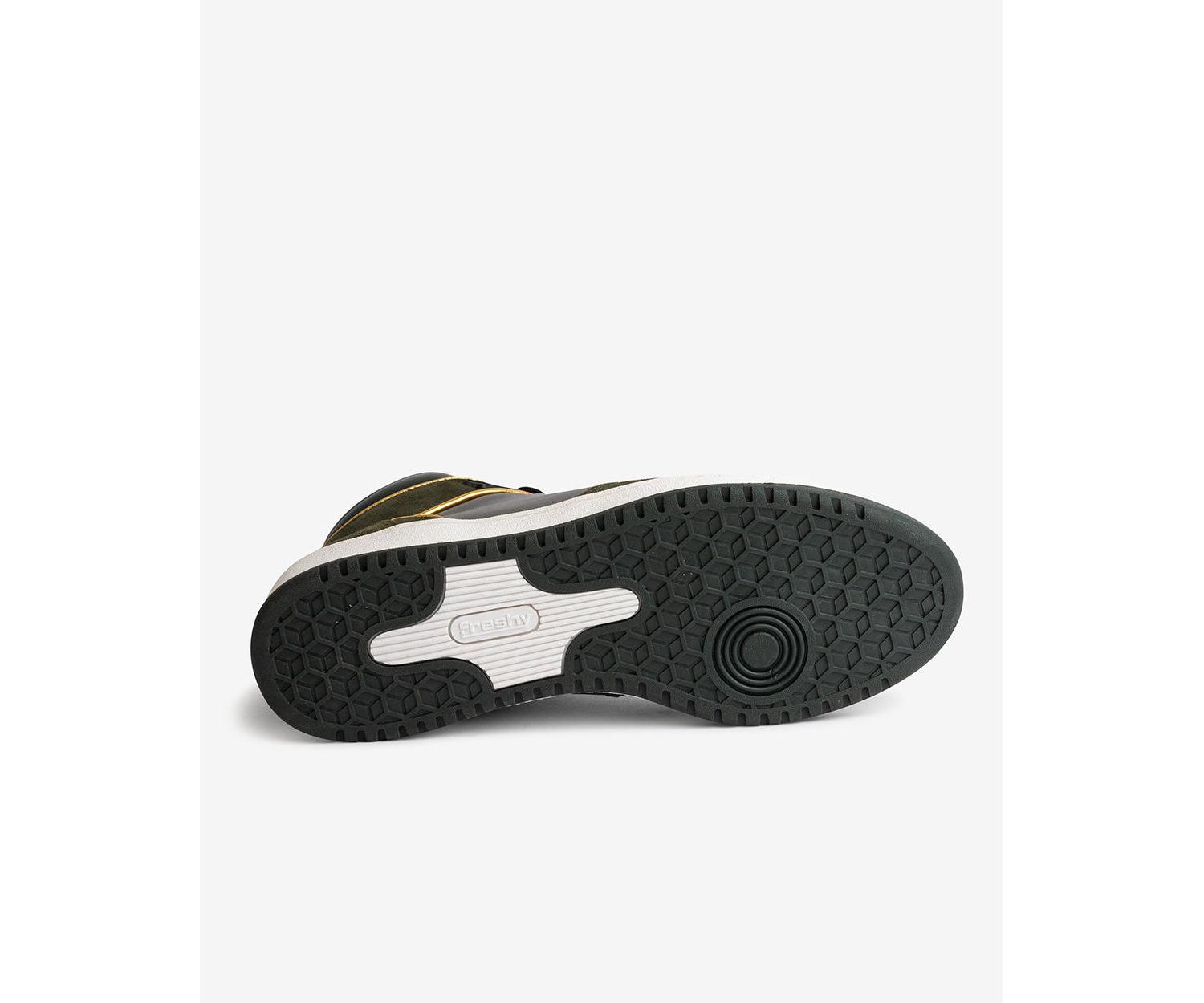 Men's Bounce Sneaker