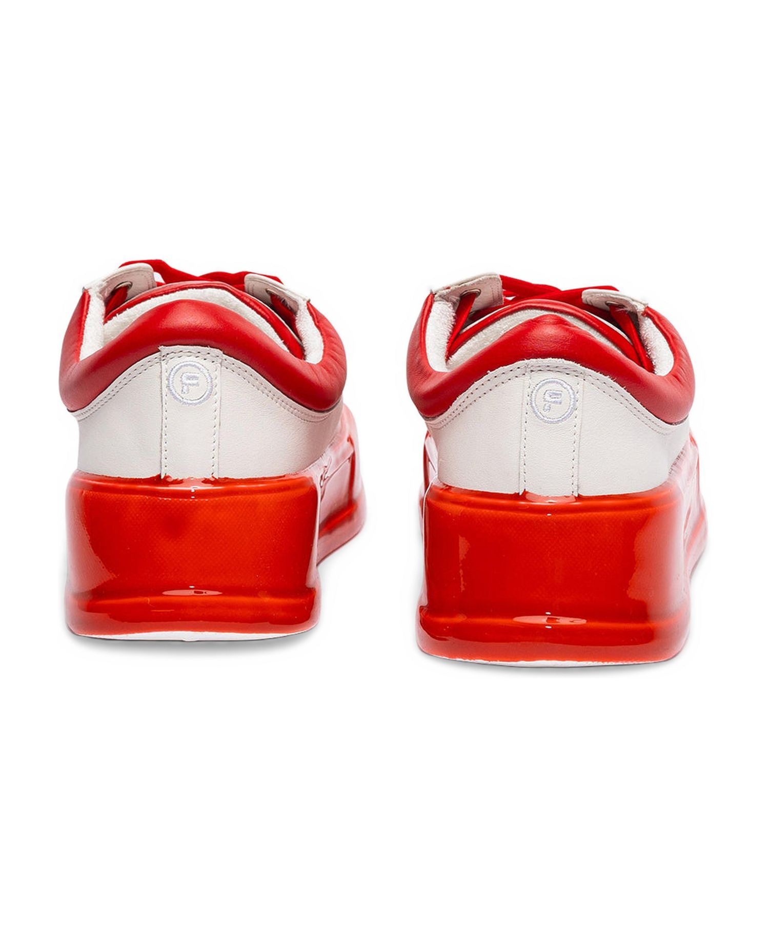 Men's Dips Sneaker