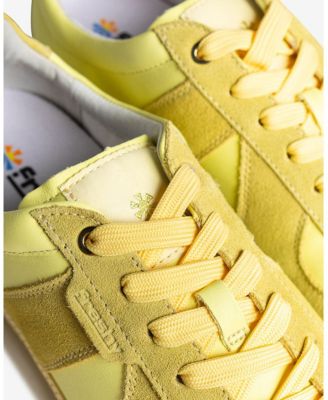 Women's Indie Lites Sneaker