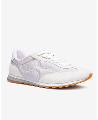 Women's LoPro Runner Sneaker