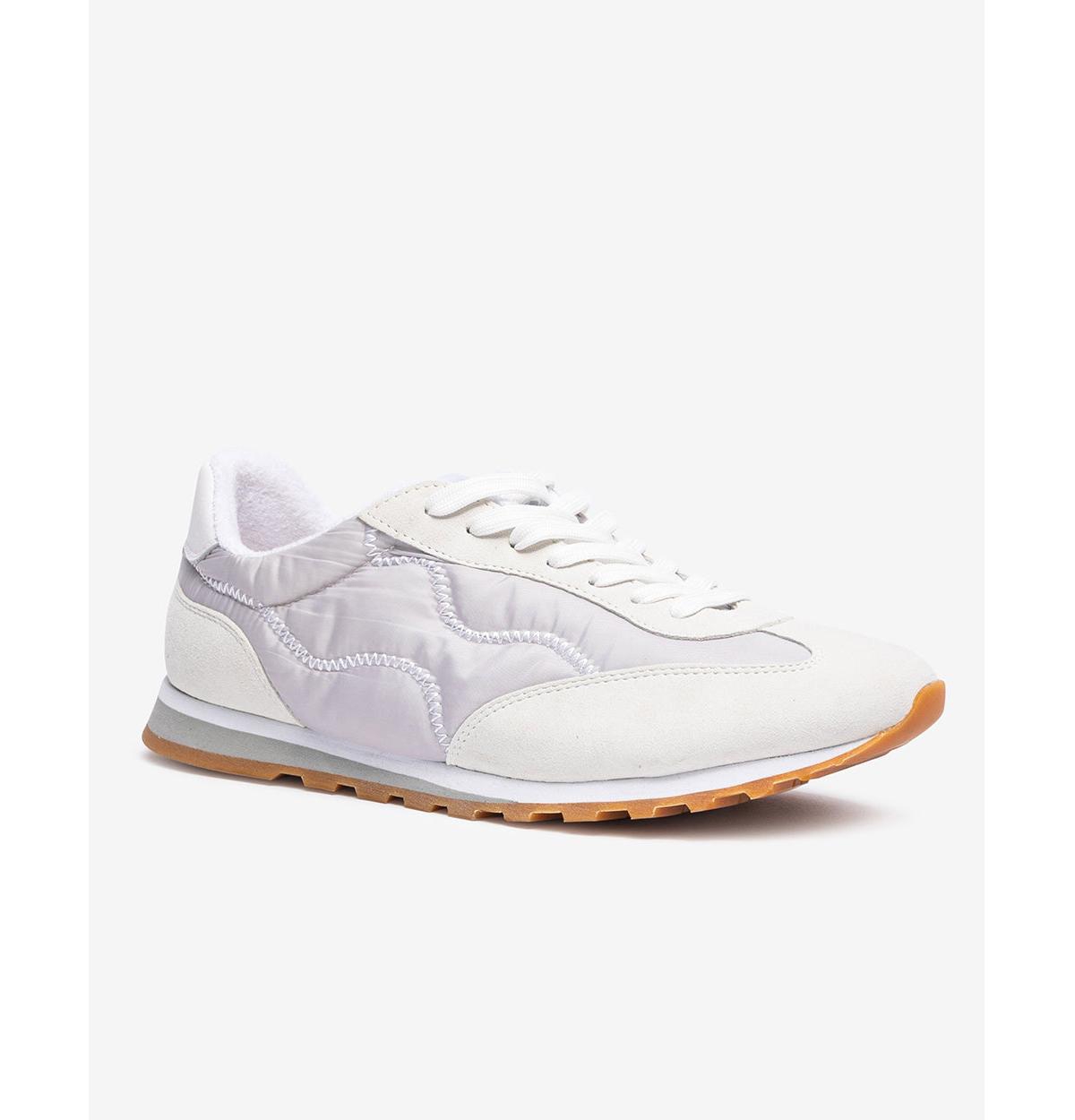 Freshy Women's LoPro Runner Sneaker