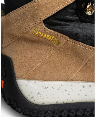 Men's Navigators Sneaker