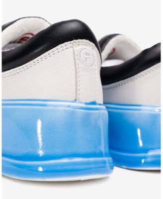 Women's Dips Sneaker