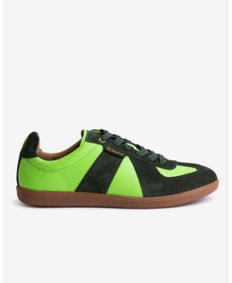 Women's Indie Lites Sneaker
