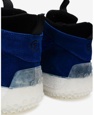 Men's Navigators Sneaker