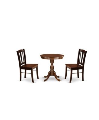 East West Furniture