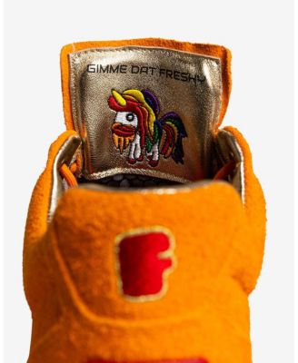 Women's Brites Sneaker