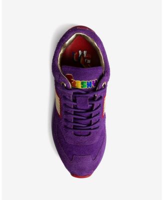 Women's Brites Sneaker