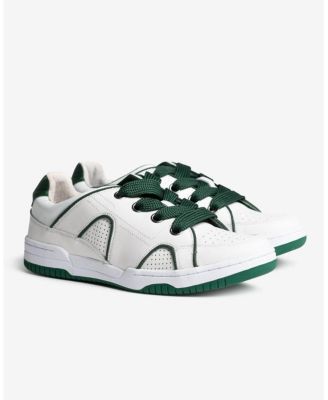 Women's Steezy Lites Sneaker