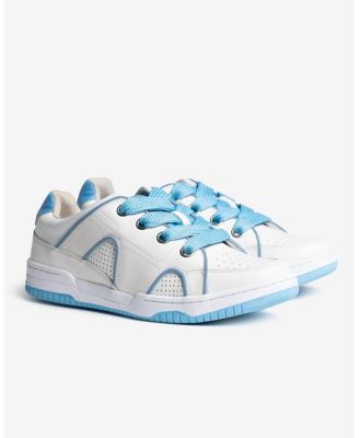 Women's Steezy Lites Sneaker