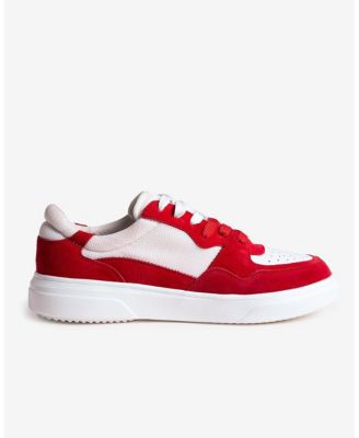 Men's Court 2.0 Sneaker