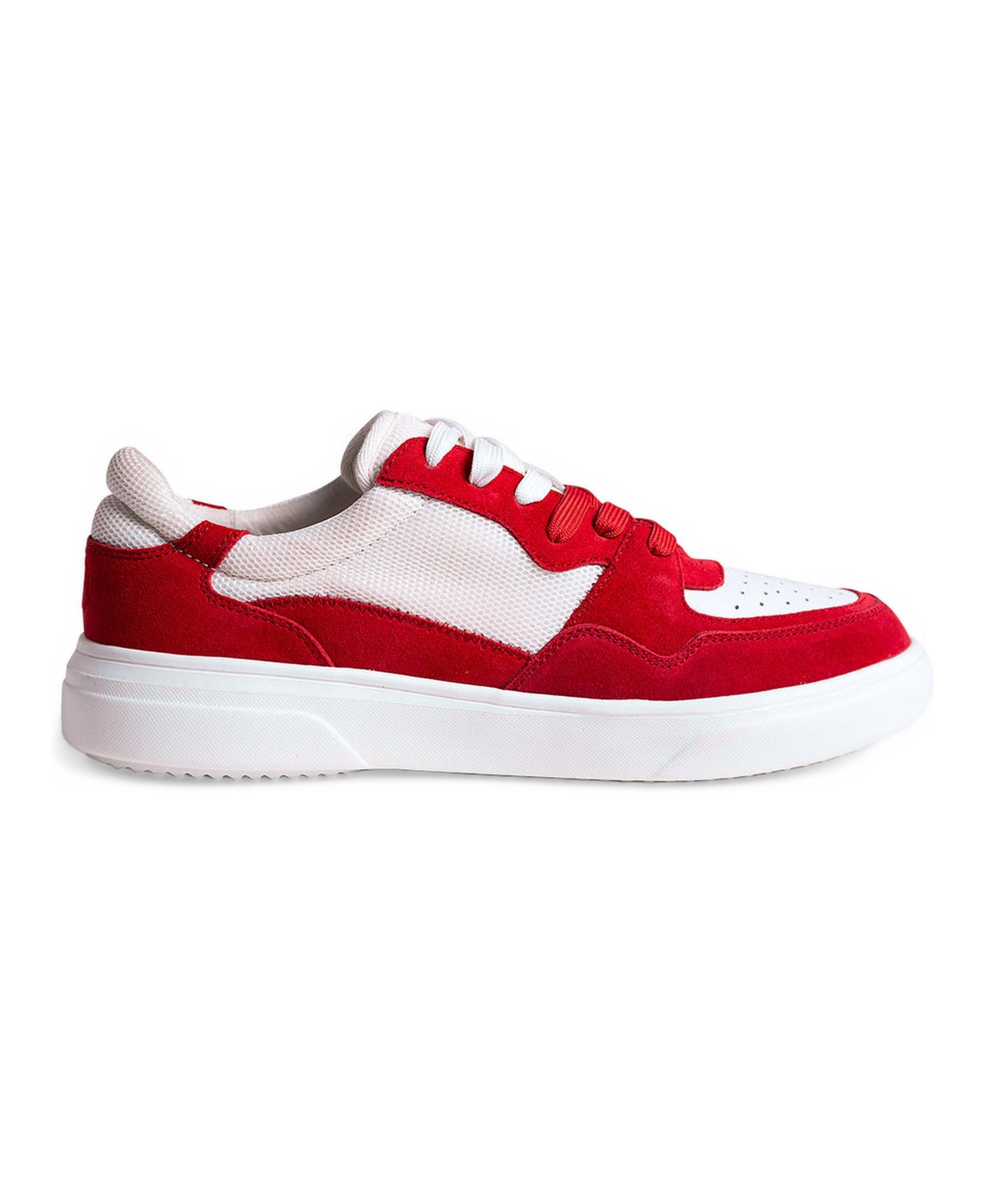 Men's Court 2.0 Sneaker