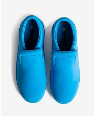 Men's Slip On Sport Sneaker