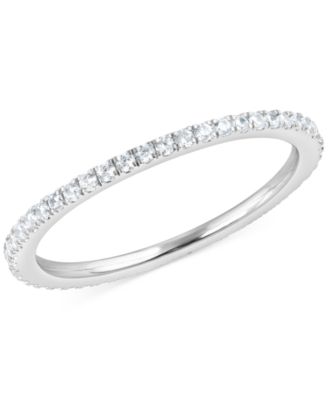 Certified Lab Grown Diamond Bridal Set (3 ct. t.w.) in 14k Gold