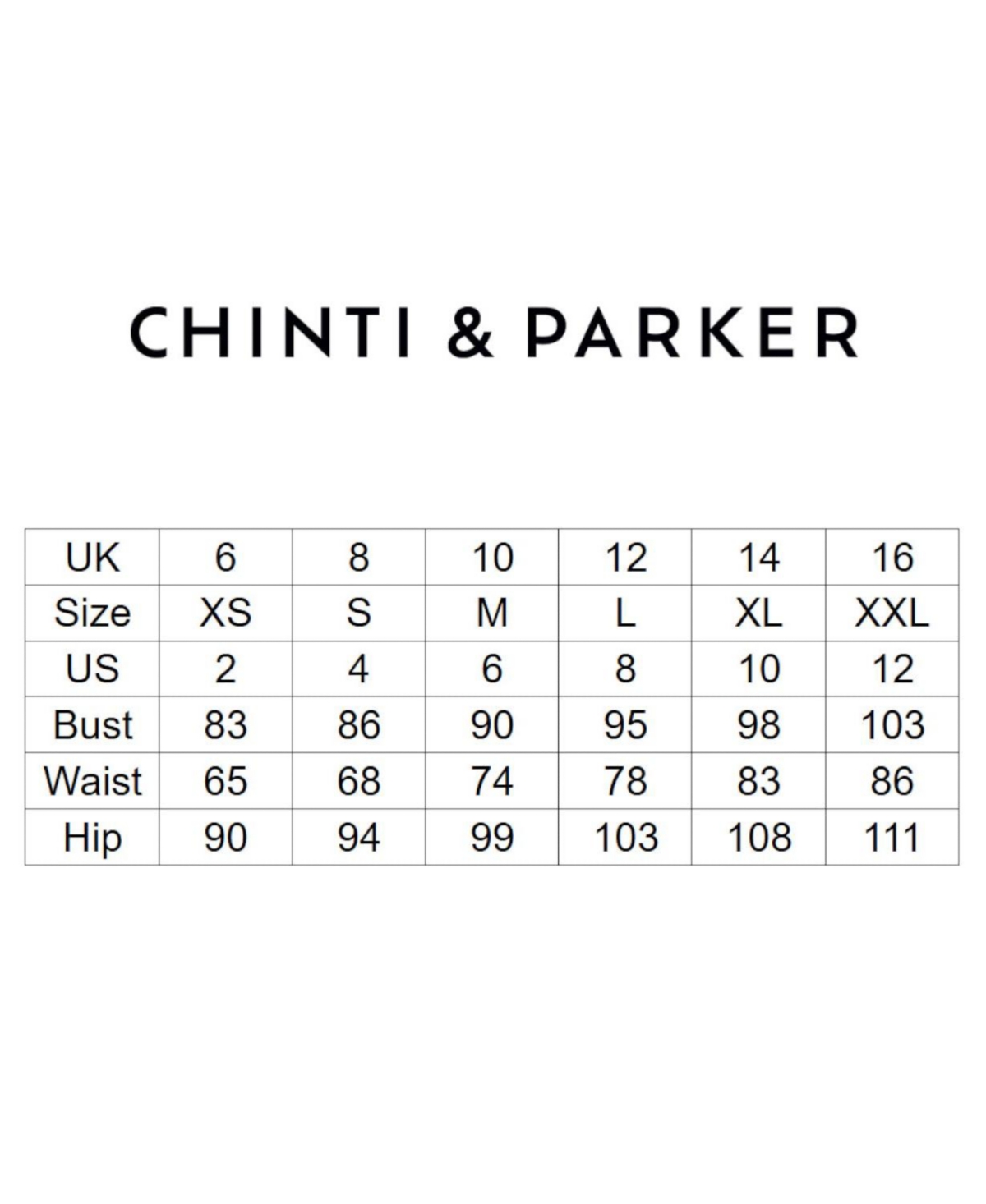 Chinti & Parker Women's Wool Cashmere Snoopy Charlie Brown Cardigan