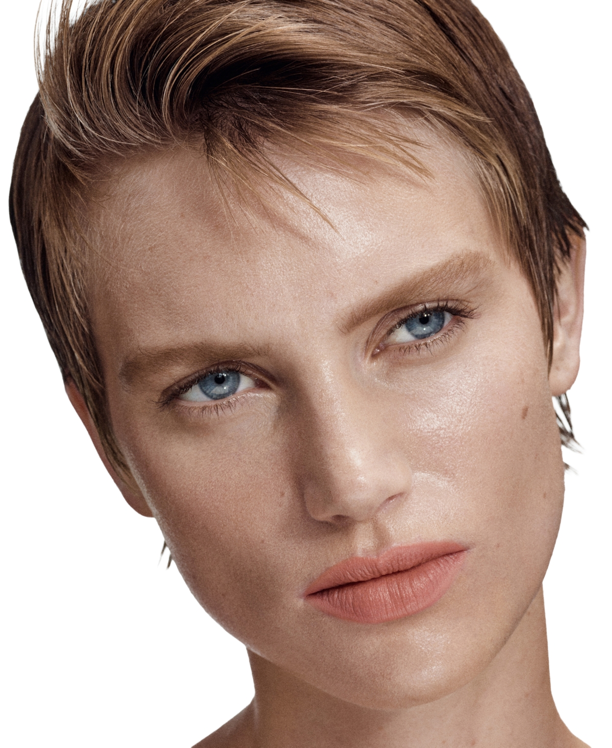 Byredo Liquid Lipstick Vinyl