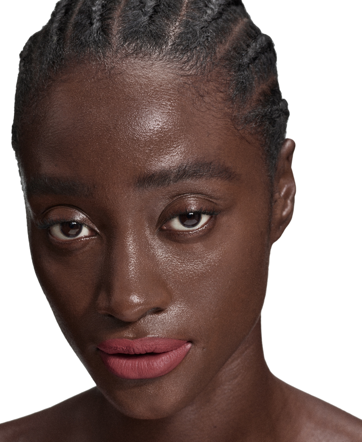 Byredo Liquid Lipstick Matte 4ml 109 Reunion