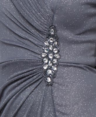 大黒摩季　SPARKLE Asphalt Metallic Fine Glitter - Black Glitter – Seikiss