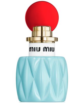 MIU MIU - Miu Miu L'Eau de Muguet Eau de Parfum, 1 oz.