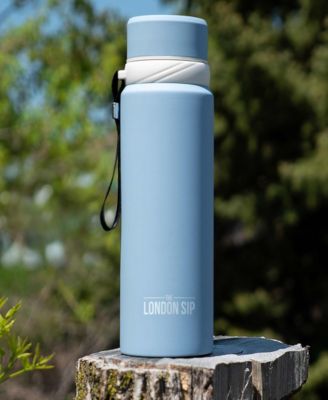 Stainless Steel 25 oz. Tea Infuser