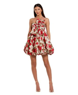 Mac Duggal