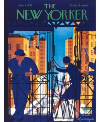 Between Cars 500 Piece Puzzle