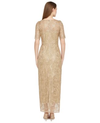 Women's Berlin Midi Dress