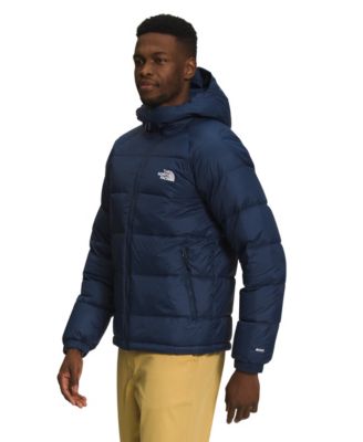 Men's Hydrenalite Down Hoodie