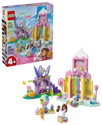LEGO®