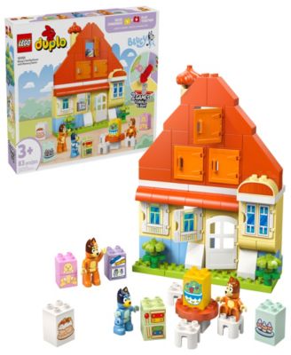 LEGO®