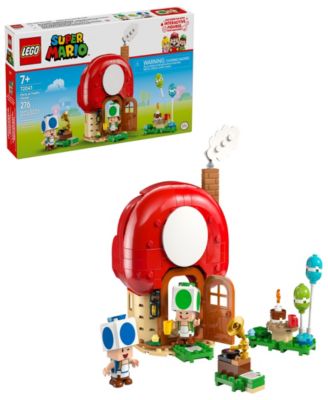 LEGO®