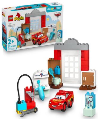 LEGO®