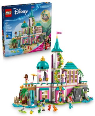 LEGO®