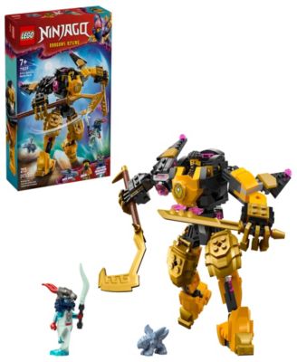 LEGO®