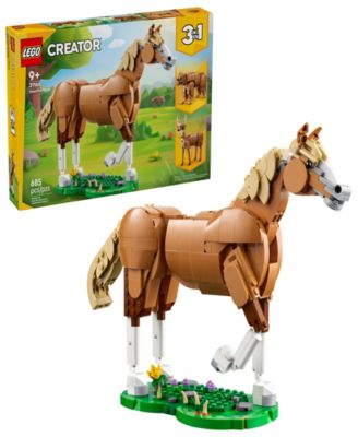 LEGO®