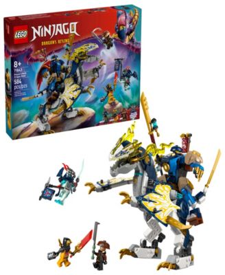 LEGO®