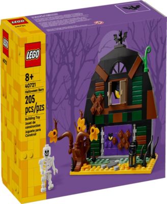 LEGO®