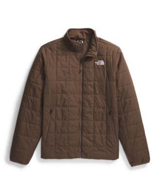 Men's Junction Insulated Jacket