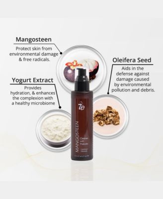 Mangosteen Cleanser, 4oz