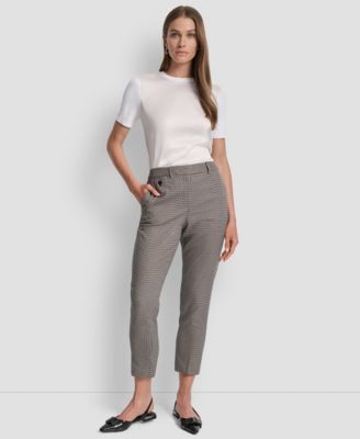 DKNY