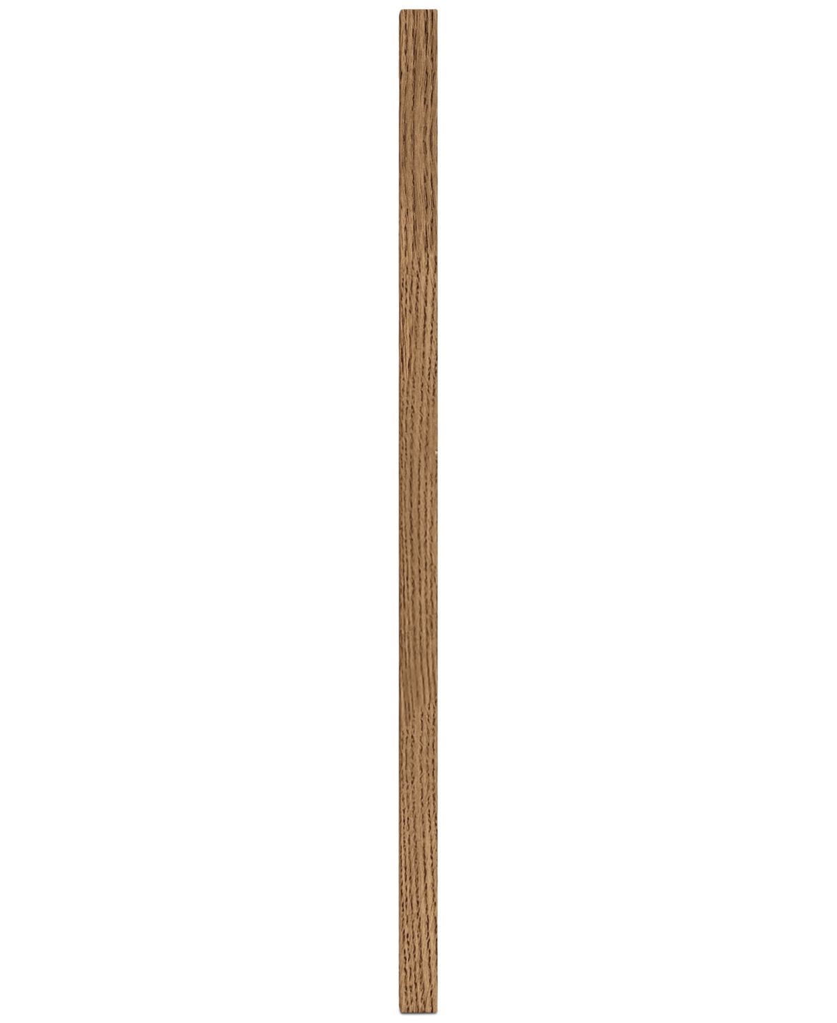 Macy's Everleigh Mirror In Brown