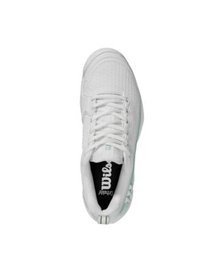 Rush Pro 4.5 Womens Tennis Shoes