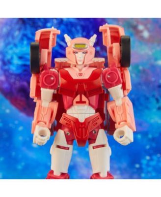 Elita-1 Legacy Deluxe Class | Transformers Generations Legacy