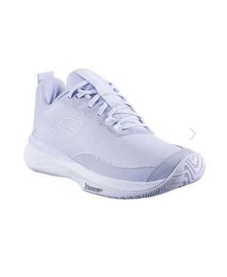 Babolat
