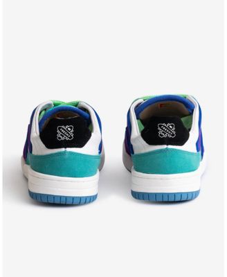 Men's Steezy Brites Sneaker